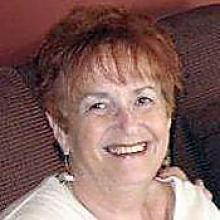 Obituary for VALERIE RENTZ - 19hfv6pgxo0gcwobgiwr-40473