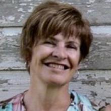 DEBORA WIENS-BRANDON 1959-2014 Obituary pic