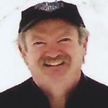 KENNETH ALEXANDER KRISKO Obituary pic