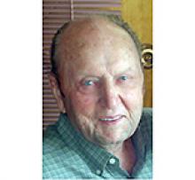 EWALD WIHSKAMP (AUGUST WILHELM) Obituary pic