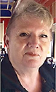 NORMA RAE SPARLING Obituary pic