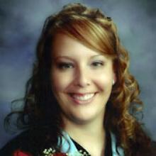 LISA CHRISTINE DAY Obituary pic