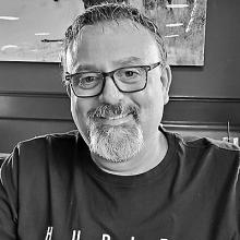 RICHARD REINHARD JOREK Obituary pic