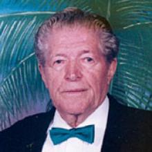 STEFAN ILYNIAK Obituary pic