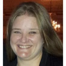 CASSANDRA LYN HOSEGOOD Obituary pic