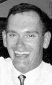 DEAN WAKSHINSKI Obituary pic