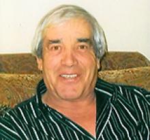 DANIEL OLIVEIRA Obituary pic