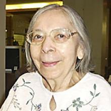ELSIE JANE (ROULETTE) HOPKINS Obituary pic