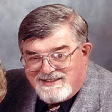 ADAM EDWARD BODNARUS Obituary pic