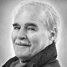 RUSSELL DEAN LAWRENCE Obituary pic