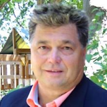 LEONARD J. KIMACOVICH Obituary pic