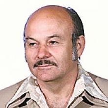 TRAIAN (TIM) BRENZEN Obituary pic