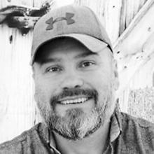 ASH SWEREDA Obituary pic
