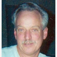 RAYMOND GRANT MILLJOUR Obituary pic
