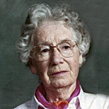 CATHERINE LONG (WHELAN) Obituary pic