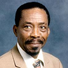 ALDRICK FITZGERALD JACK Obituary pic