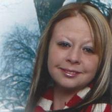 KRYSTA DAWN MACPHAIL Obituary pic
