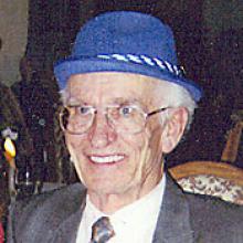 Obituary for PAUL MARTEN - 1hh78nfte6rh1fhsdt28-22515