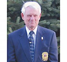 JOHN (CRAIG) WOOD Obituary pic