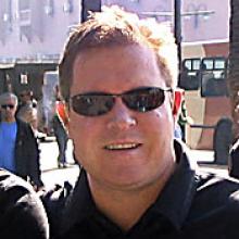 WADE ANDERSON Obituary pic