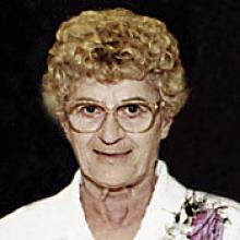 JEAN ANNE MALCOLM (PEEPCHUK) Obituary pic