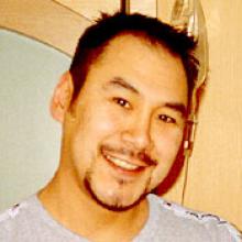 TERRY DUTKA  Obituary pic