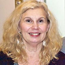 VALLERYN KATHERINA HELENA RITCHOT (MUSGROVE) Obituary pic