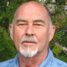 NEIL LYNN HANSEN Obituary pic