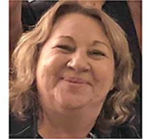 EILEEN PHYLLIS WHITNEY (LADOBRUK) Obituary pic