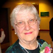 Obituary for MARIE PATEK - 1ld3cgac2tnnc3zpxdrz-79810