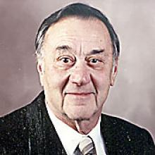 Obituary for <b>JOSEPH MASCIOLI</b> Obituary for <b>JOSEPH MASCIOLI</b> - 1luu1cq9tjxnflbffhpb-34495