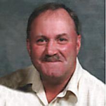 DAVID OWEN NICOLAJSEN Obituary pic