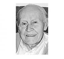 BERNIE NARYNSKI Obituary pic