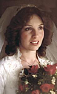CYNTHIA LYNNE LOISELLE (MAEREN) Obituary pic