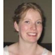LISA MICHELLE GIBSON (NICHOL) Obituary pic