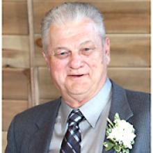 KENNETH STAN REGULA Obituary pic