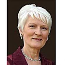 WENDY ESDALE Obituary pic
