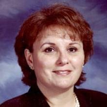 JOAN CHRISTINE LEMKY (FRAMPTON) Obituary pic
