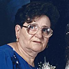 Obituary for MARIA ZEDDA - 1nmcf82kj4wy2pmi431m-51278
