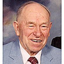 MIKE YURKIW Obituary pic
