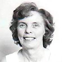 PATRICIA J. (PAT) KEILBACK Obituary pic