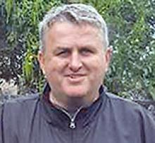 NEDZAD BRKIC Obituary pic