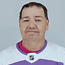 WARREN LENORD KELNER Obituary pic