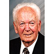 ELVIN L.BOGGS Obituary pic
