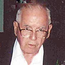 ALBERT <b>EDWARD YEATES</b> II DCM - 1pgmqtaamohsodoknzwk-20377