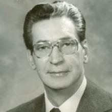 George Gould