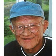 RALPH CHWARTACKI Obituary pic
