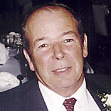 ANTONIO FERNANDES CERQUEIRA Obituary pic