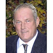 NORMAN GLEN SCHULTZ Obituary pic