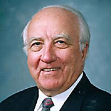 BORIS ZENCHYSHYN Obituary pic